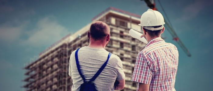 limpieza fin de obra