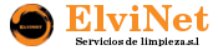 ElviNet.es